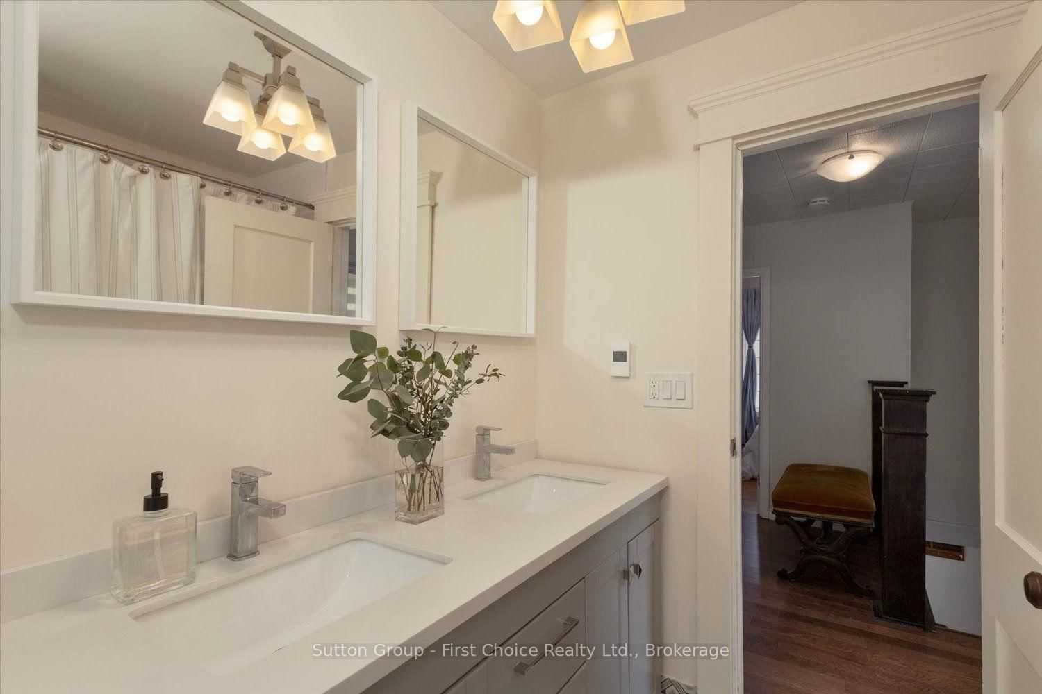 222 Brunswick Street • Stratford, ON photo 22