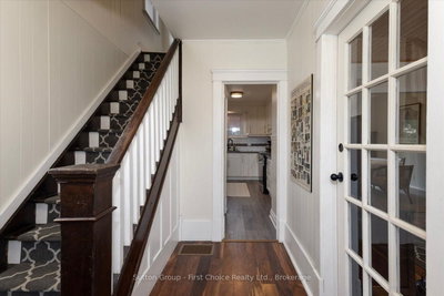 222 Brunswick Street • Stratford, ON photo 6