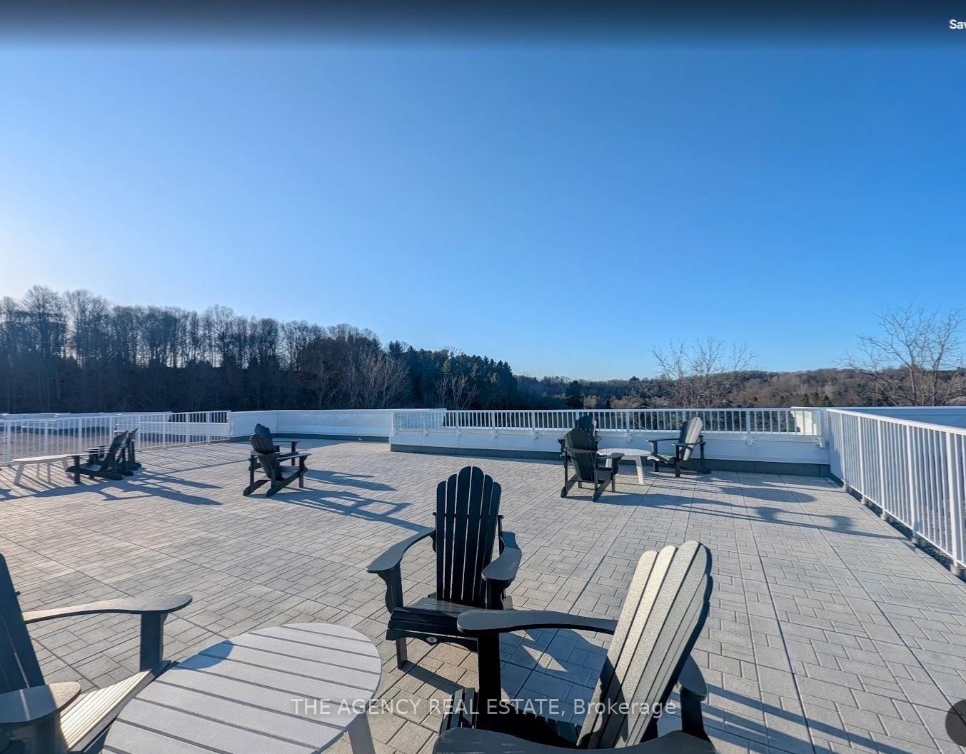 100 Promenade Circle • #401 • Central Elgin, ON photo 10