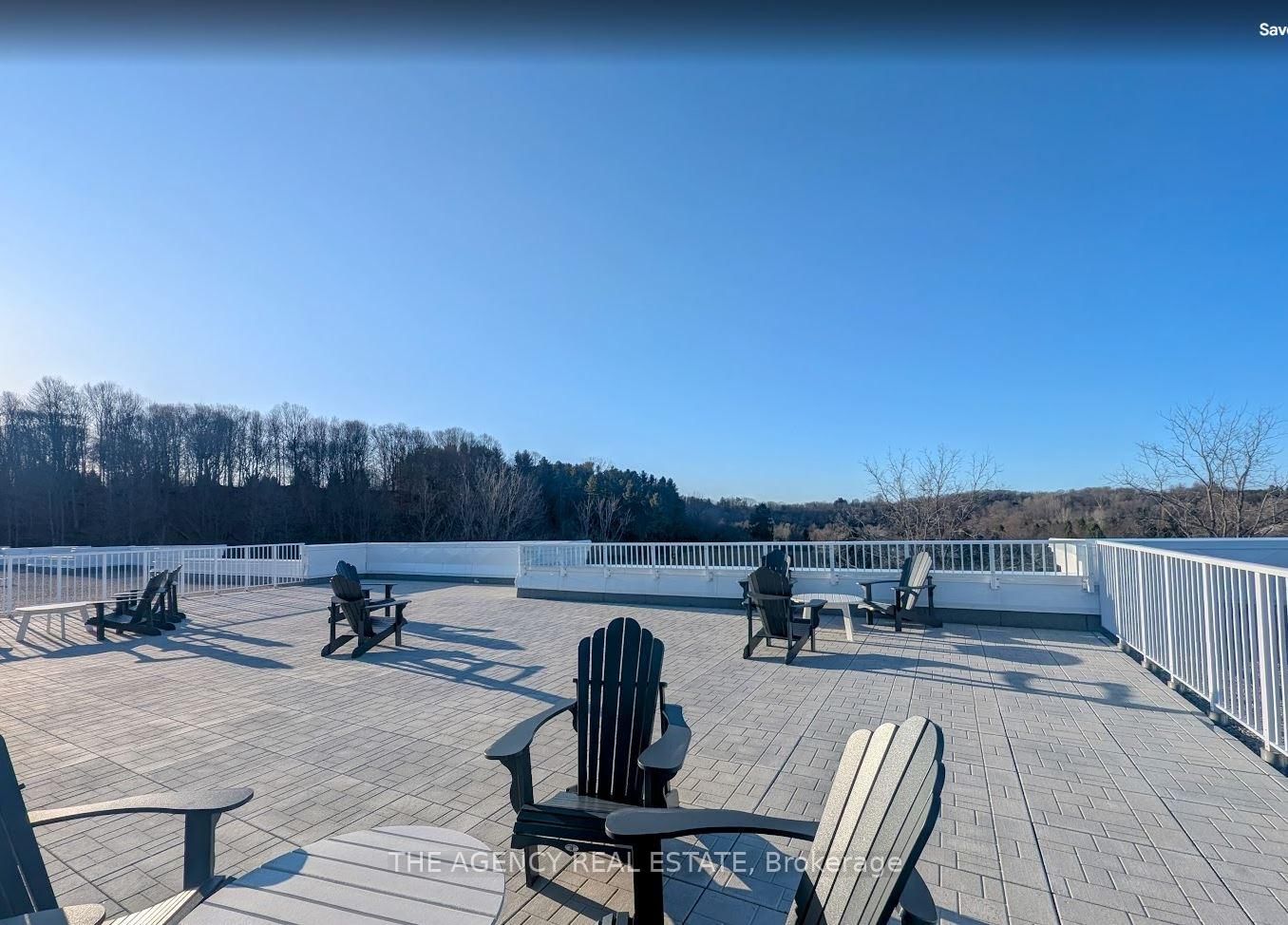 100 Promenade Circle • #401 • Central Elgin, ON photo 11
