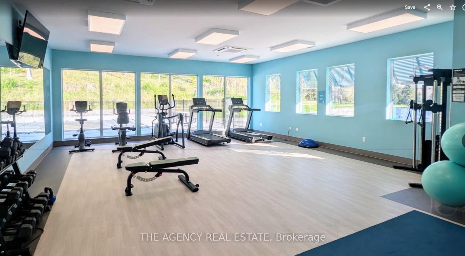100 Promenade Circle • #401 • Central Elgin, ON photo 13