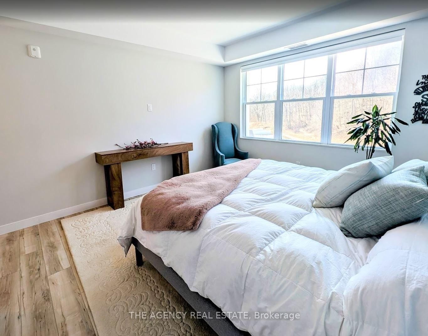 100 Promenade Circle • #401 • Central Elgin, ON photo 5
