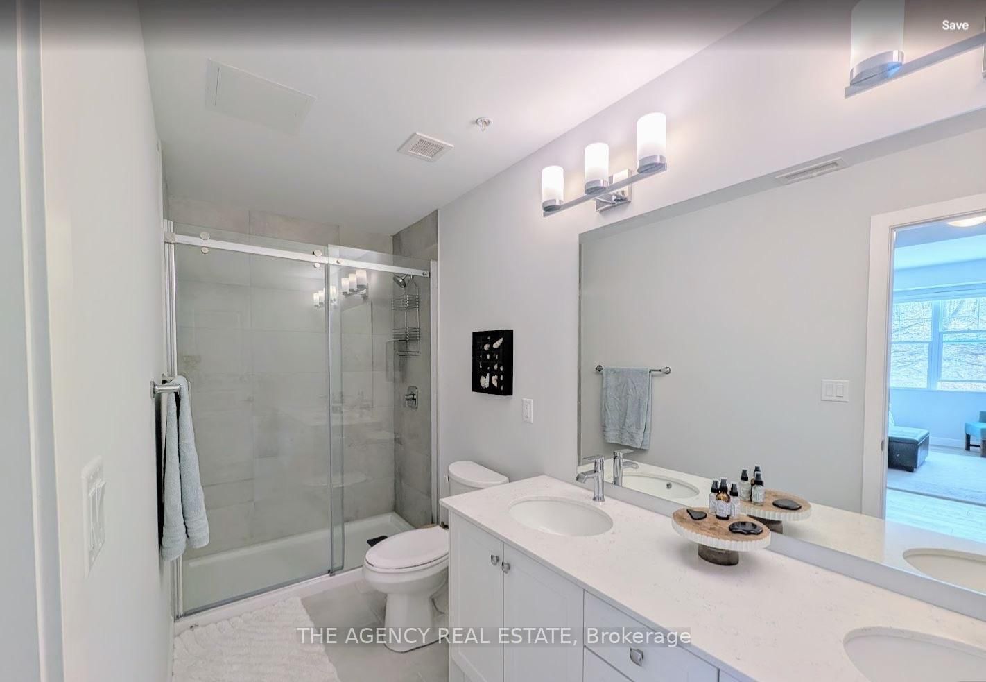 100 Promenade Circle • #401 • Central Elgin, ON photo 6