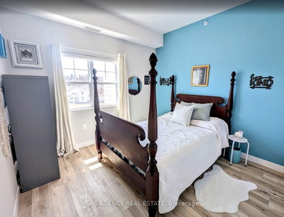 100 Promenade Circle • #401 • Central Elgin, ON photo 7