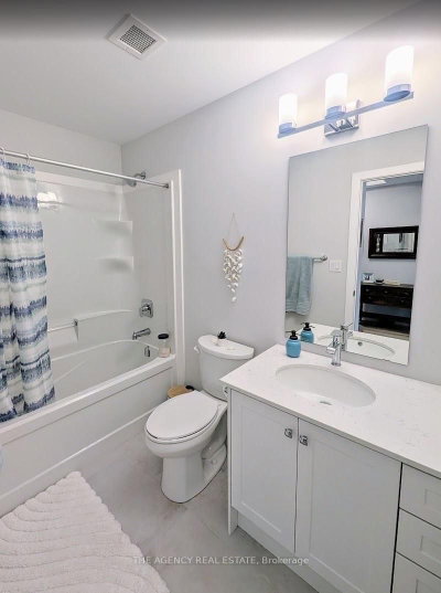 100 Promenade Circle • #401 • Central Elgin, ON photo 8