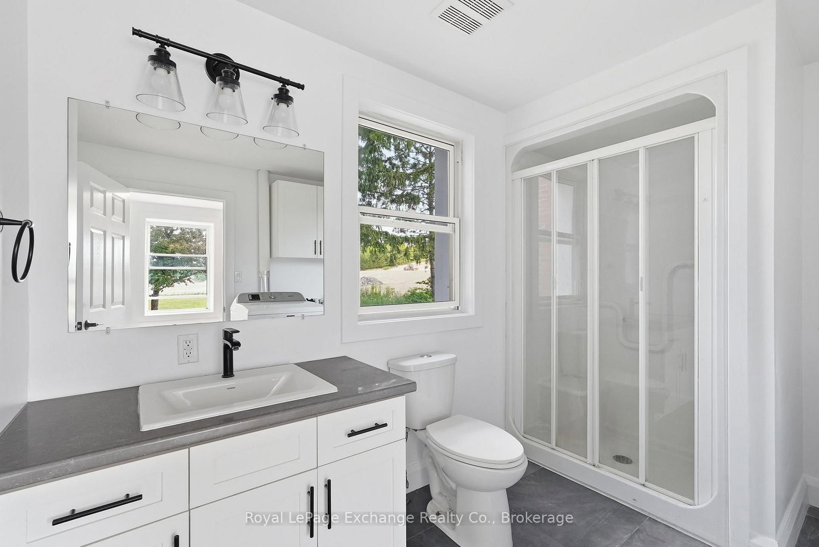 174393 Mulock Road • West Grey, ON photo 10