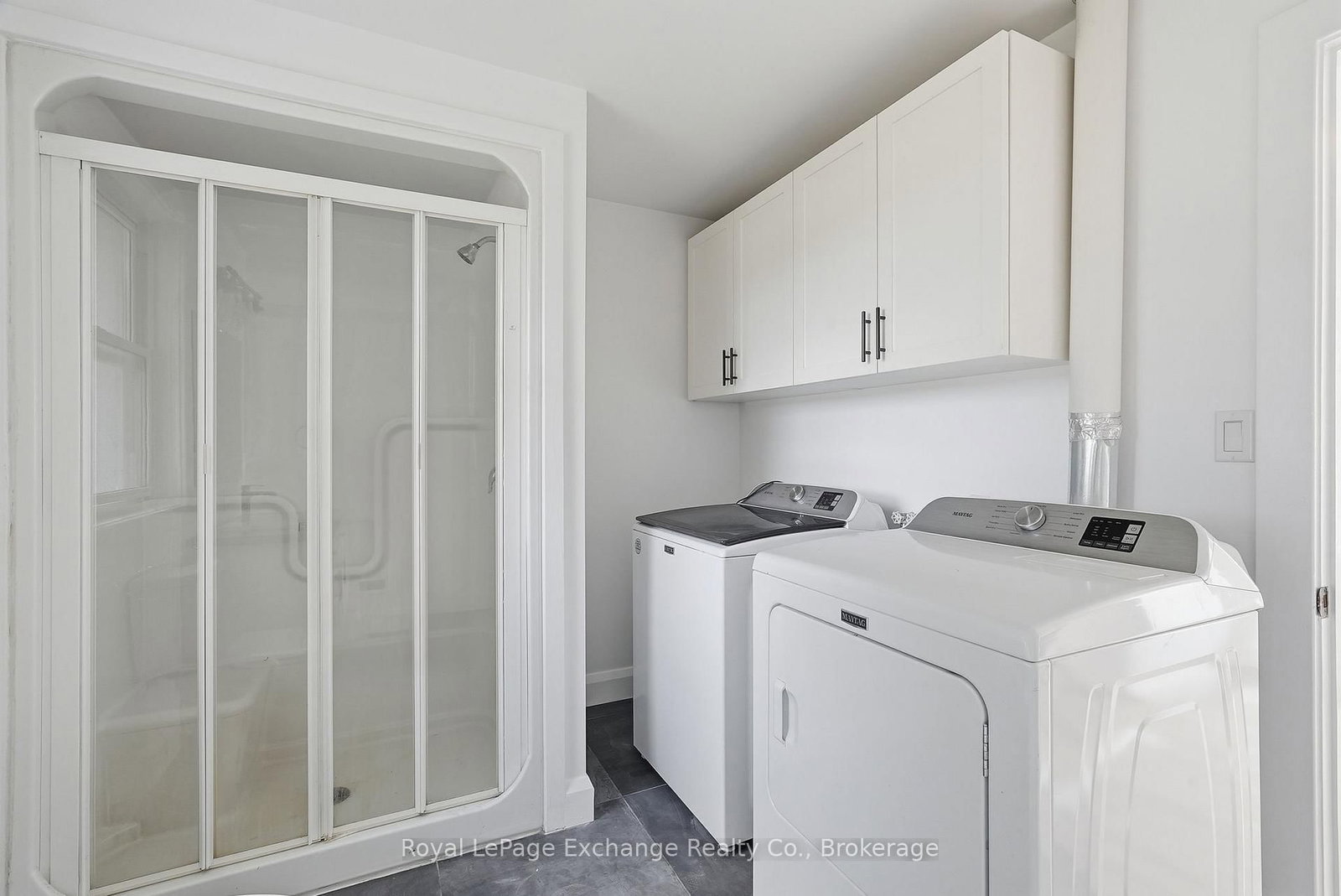 174393 Mulock Road • West Grey, ON photo 11