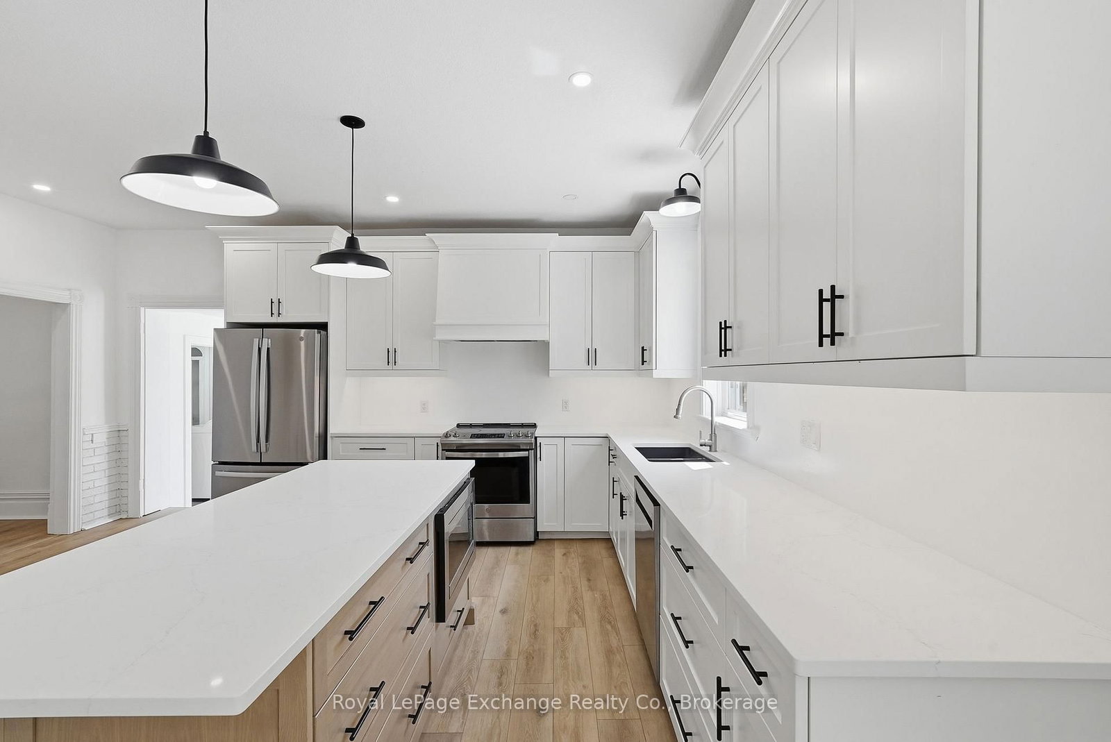 174393 Mulock Road • West Grey, ON photo 13