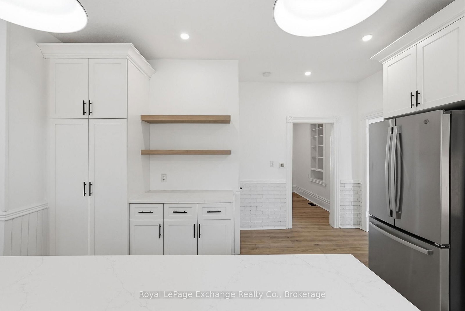 174393 Mulock Road • West Grey, ON photo 14