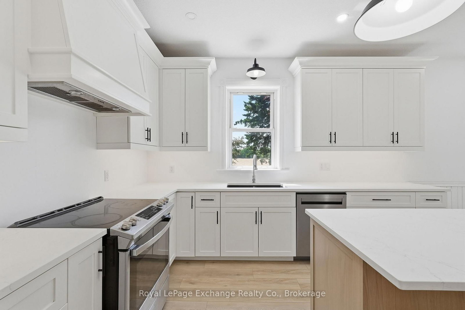 174393 Mulock Road • West Grey, ON photo 15