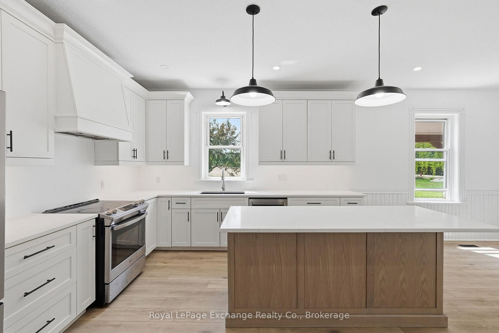 174393 Mulock Road • West Grey, ON photo 17