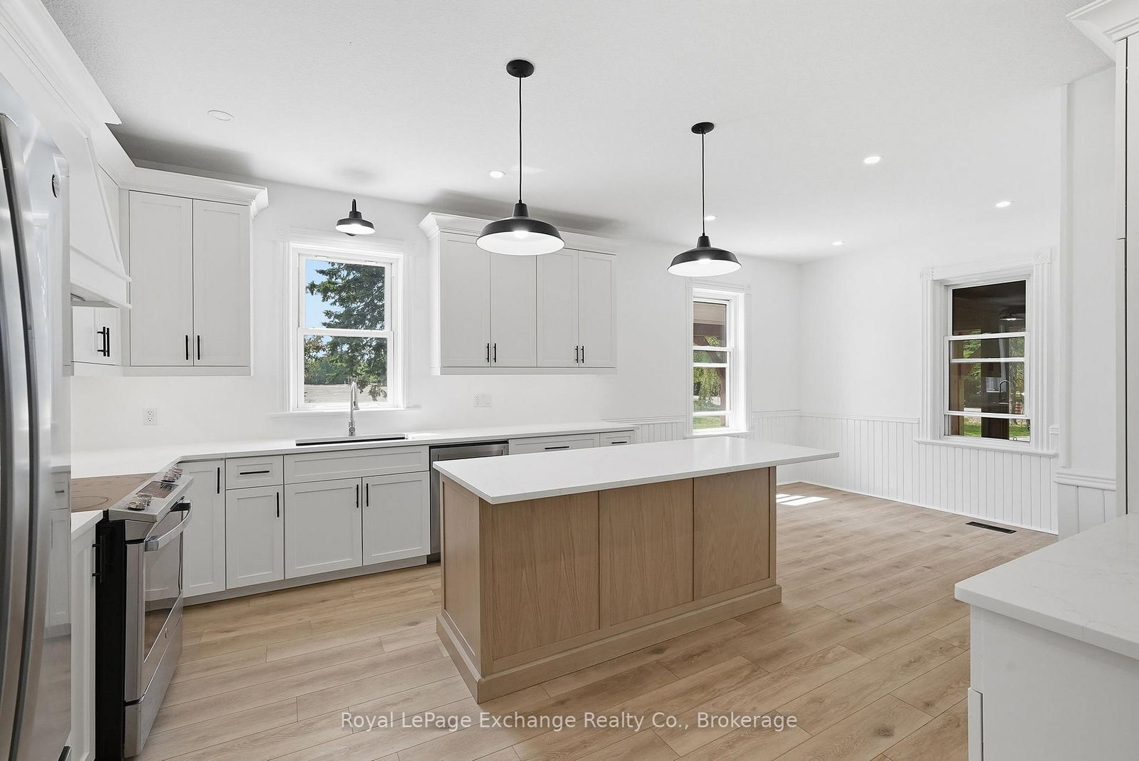 174393 Mulock Road • West Grey, ON photo 18
