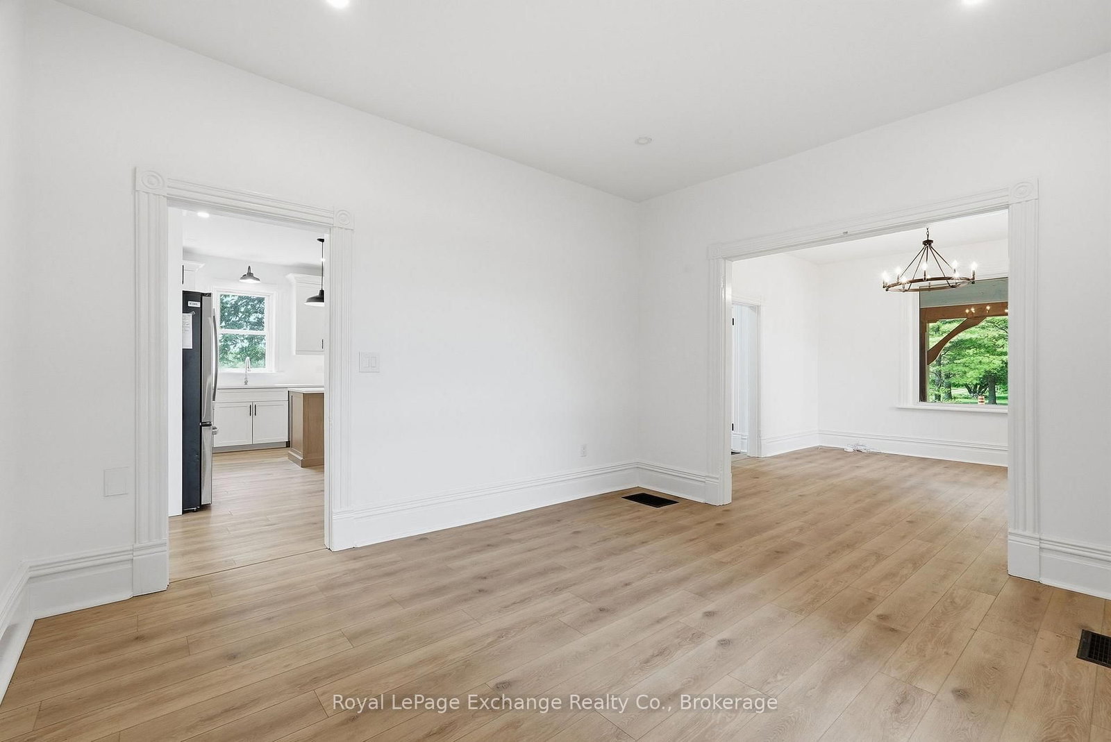 174393 Mulock Road • West Grey, ON photo 19