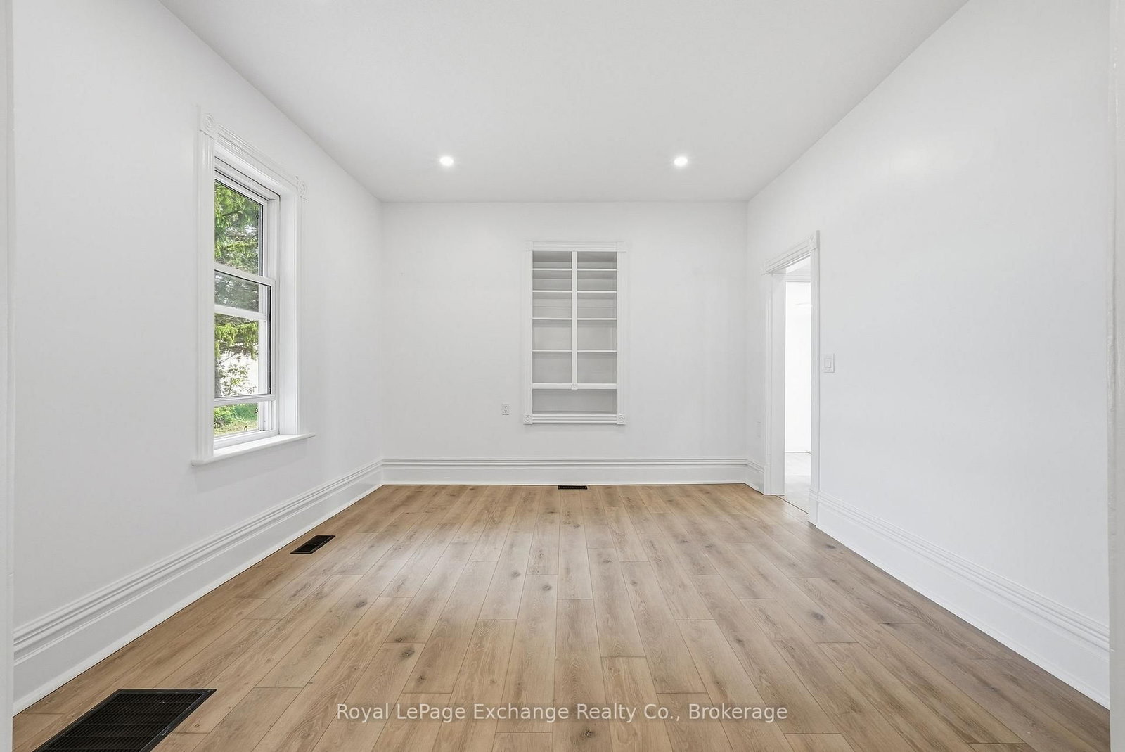 174393 Mulock Road • West Grey, ON photo 20