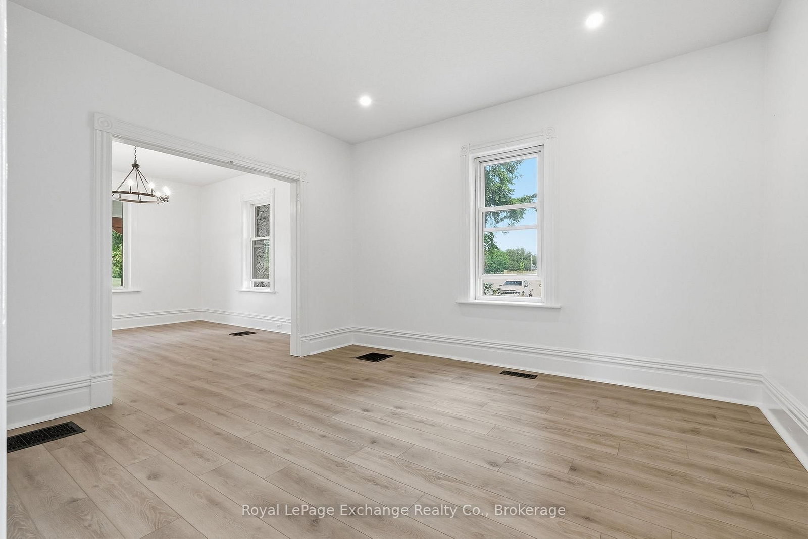 174393 Mulock Road • West Grey, ON photo 21