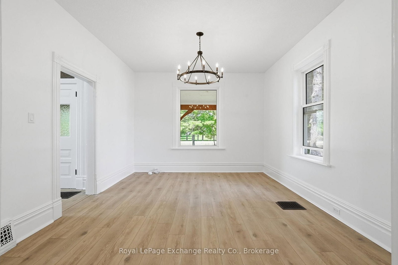 174393 Mulock Road • West Grey, ON photo 23