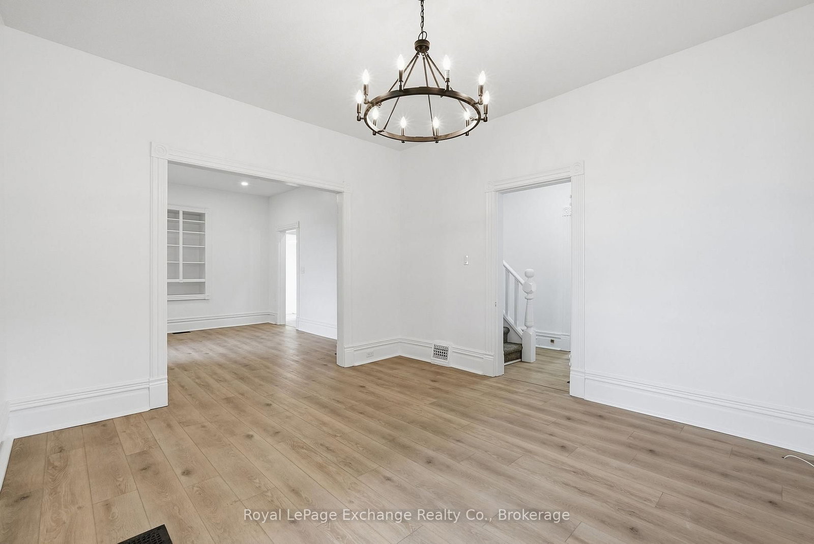 174393 Mulock Road • West Grey, ON photo 24