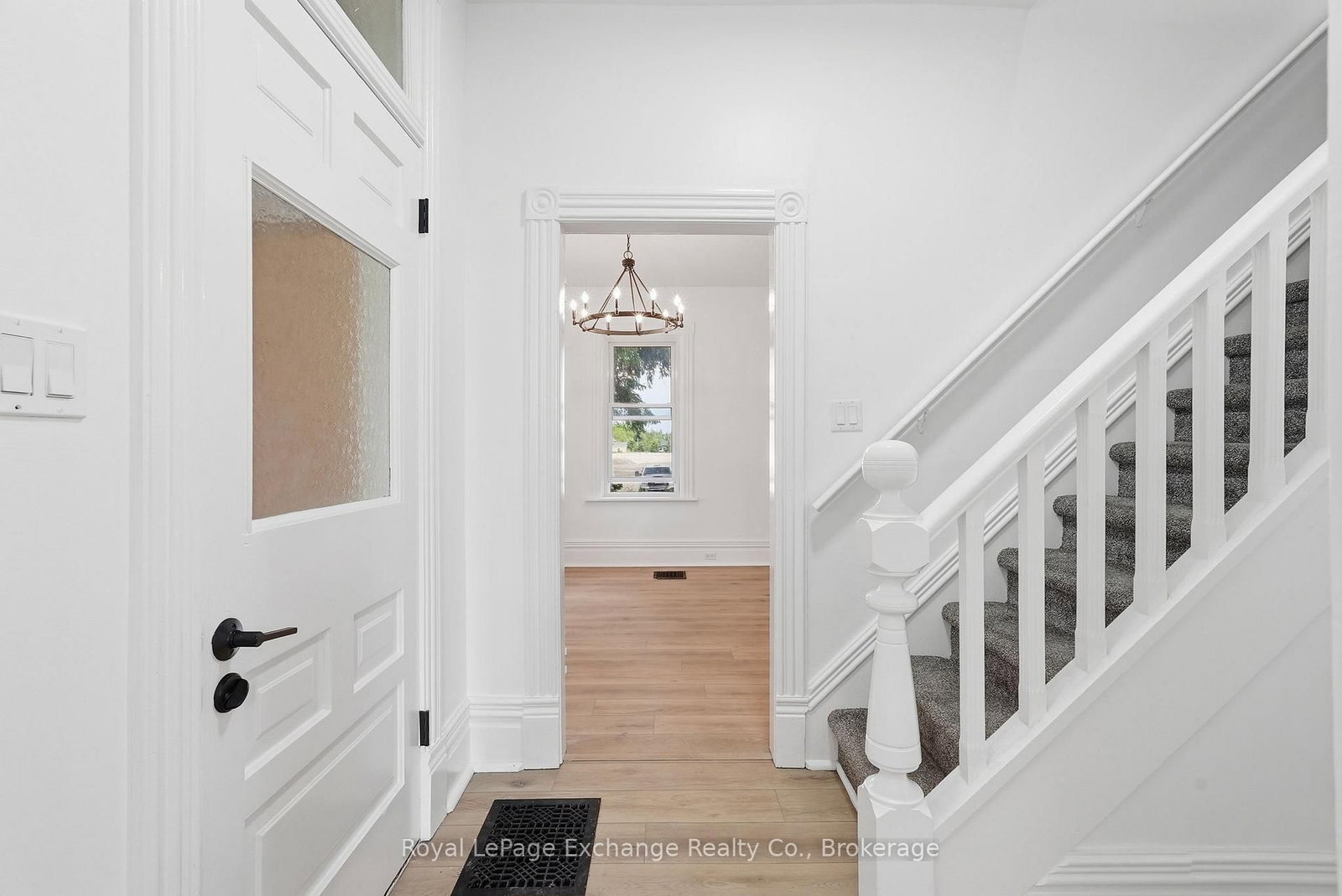 174393 Mulock Road • West Grey, ON photo 25