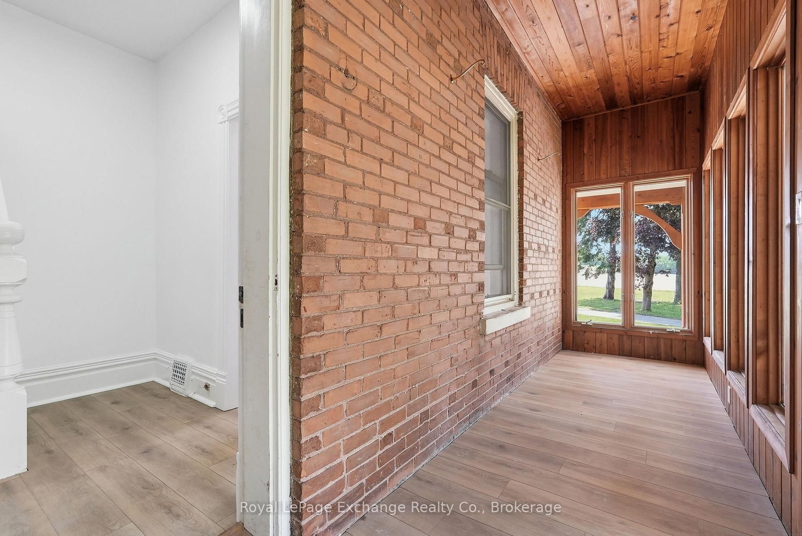 174393 Mulock Road • West Grey, ON photo 26