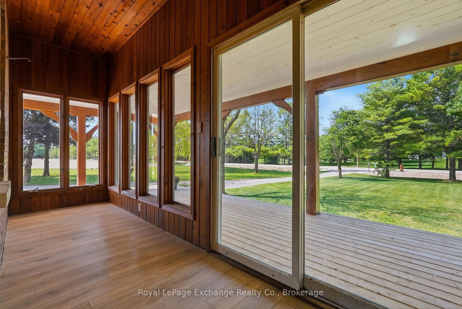 174393 Mulock Road • West Grey, ON photo 27