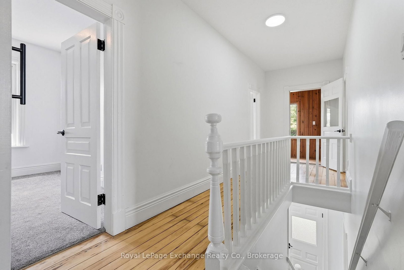 174393 Mulock Road • West Grey, ON photo 29