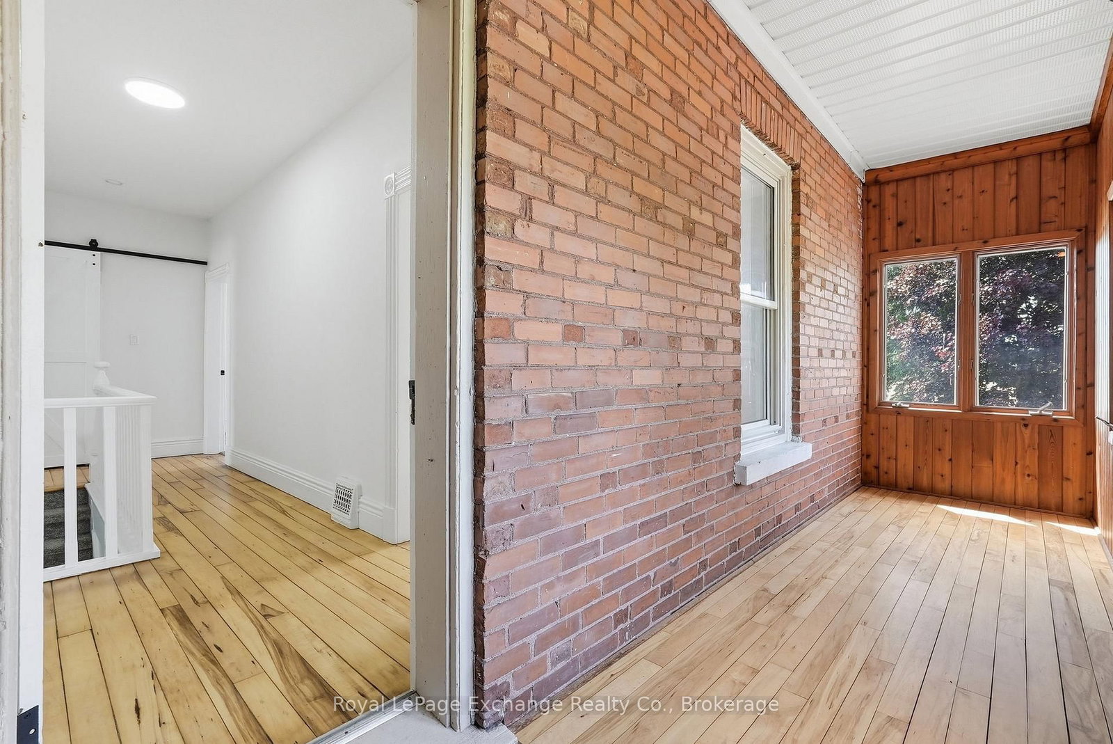 174393 Mulock Road • West Grey, ON photo 31