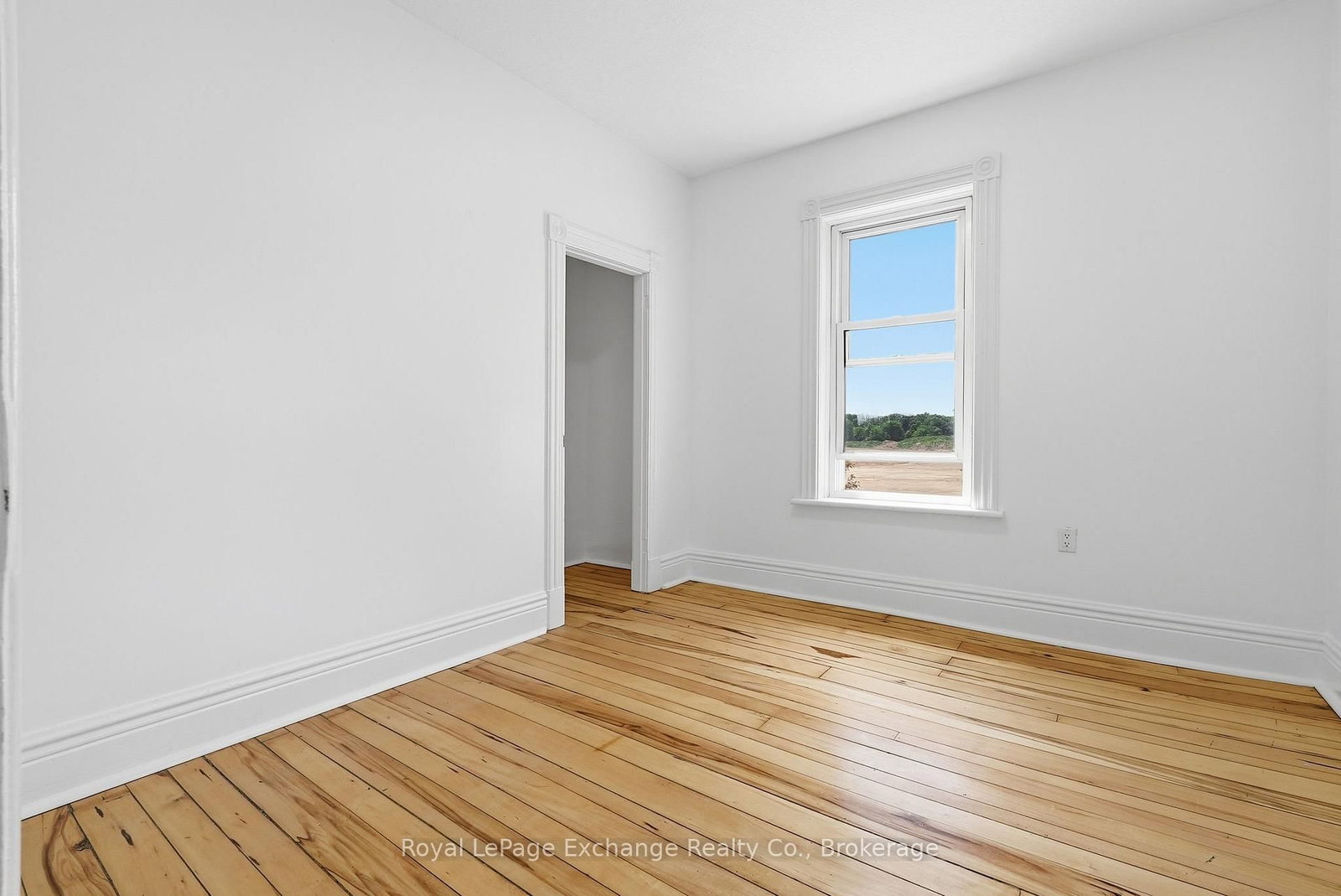 174393 Mulock Road • West Grey, ON photo 35