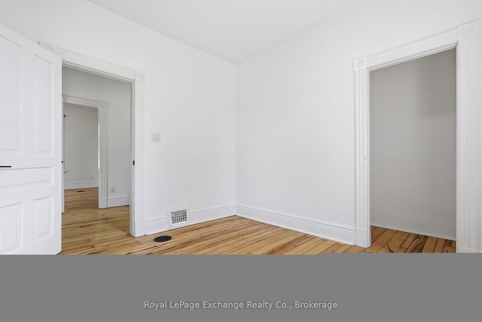 174393 Mulock Road • West Grey, ON photo 36