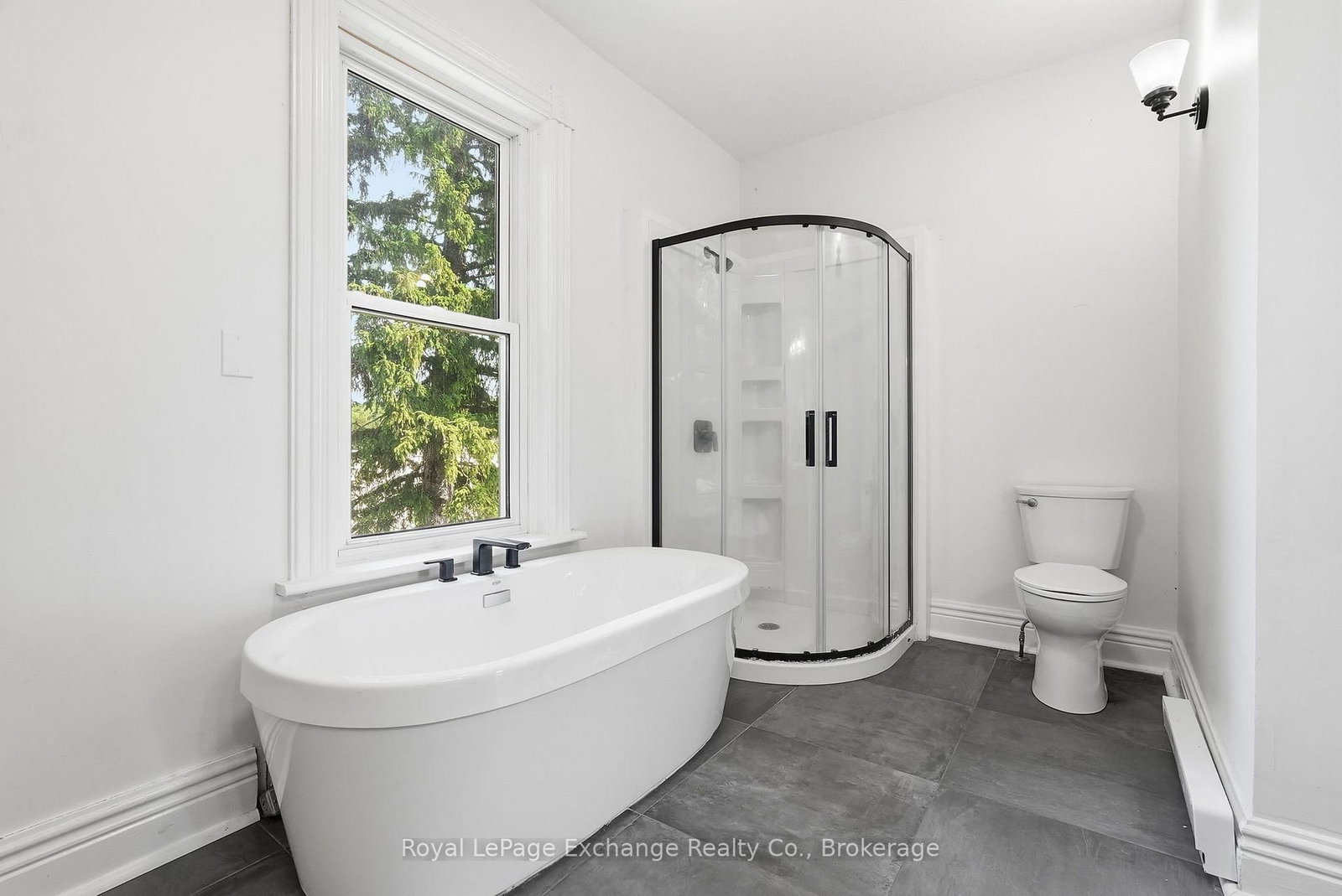 174393 Mulock Road • West Grey, ON photo 39