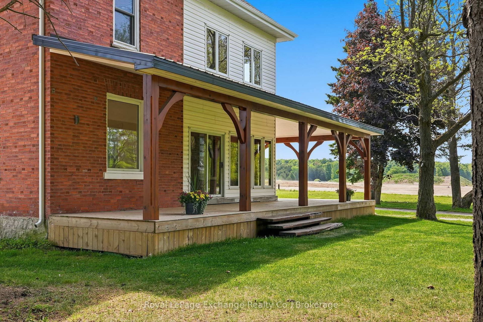 174393 Mulock Road • West Grey, ON photo 4