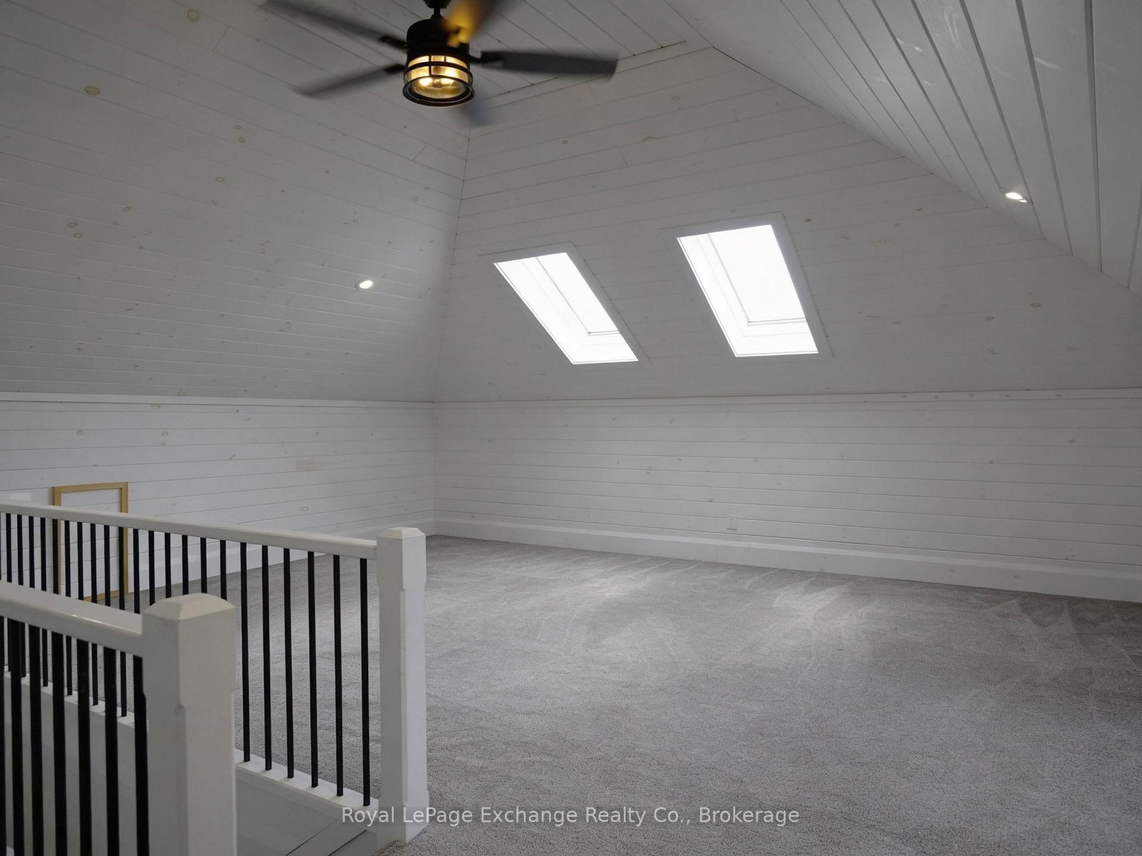 174393 Mulock Road • West Grey, ON photo 41