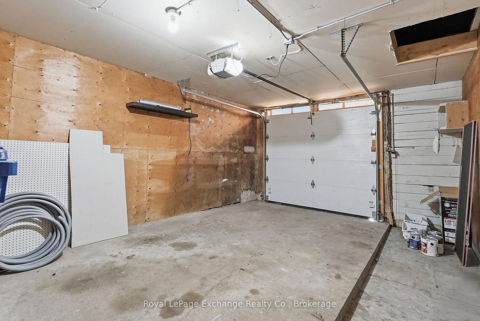 174393 Mulock Road • West Grey, ON photo 42