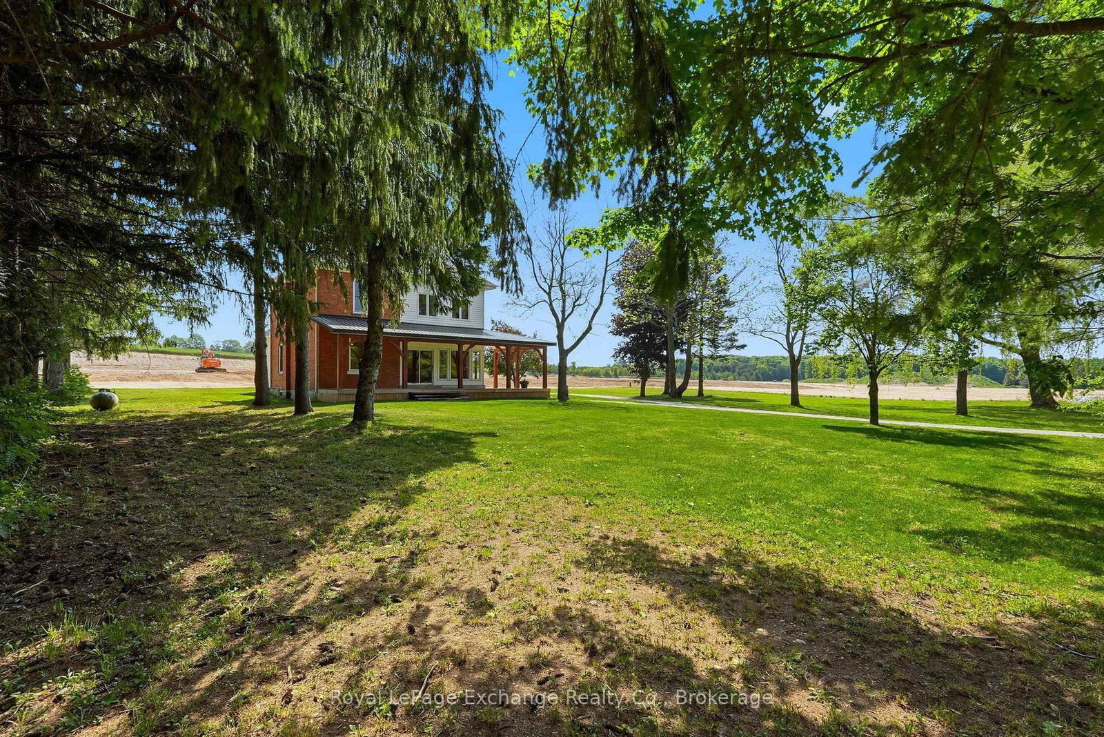 174393 Mulock Road • West Grey, ON photo 43