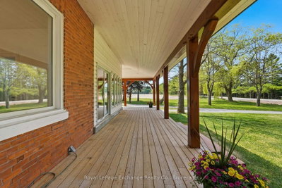 174393 Mulock Road • West Grey, ON photo 6