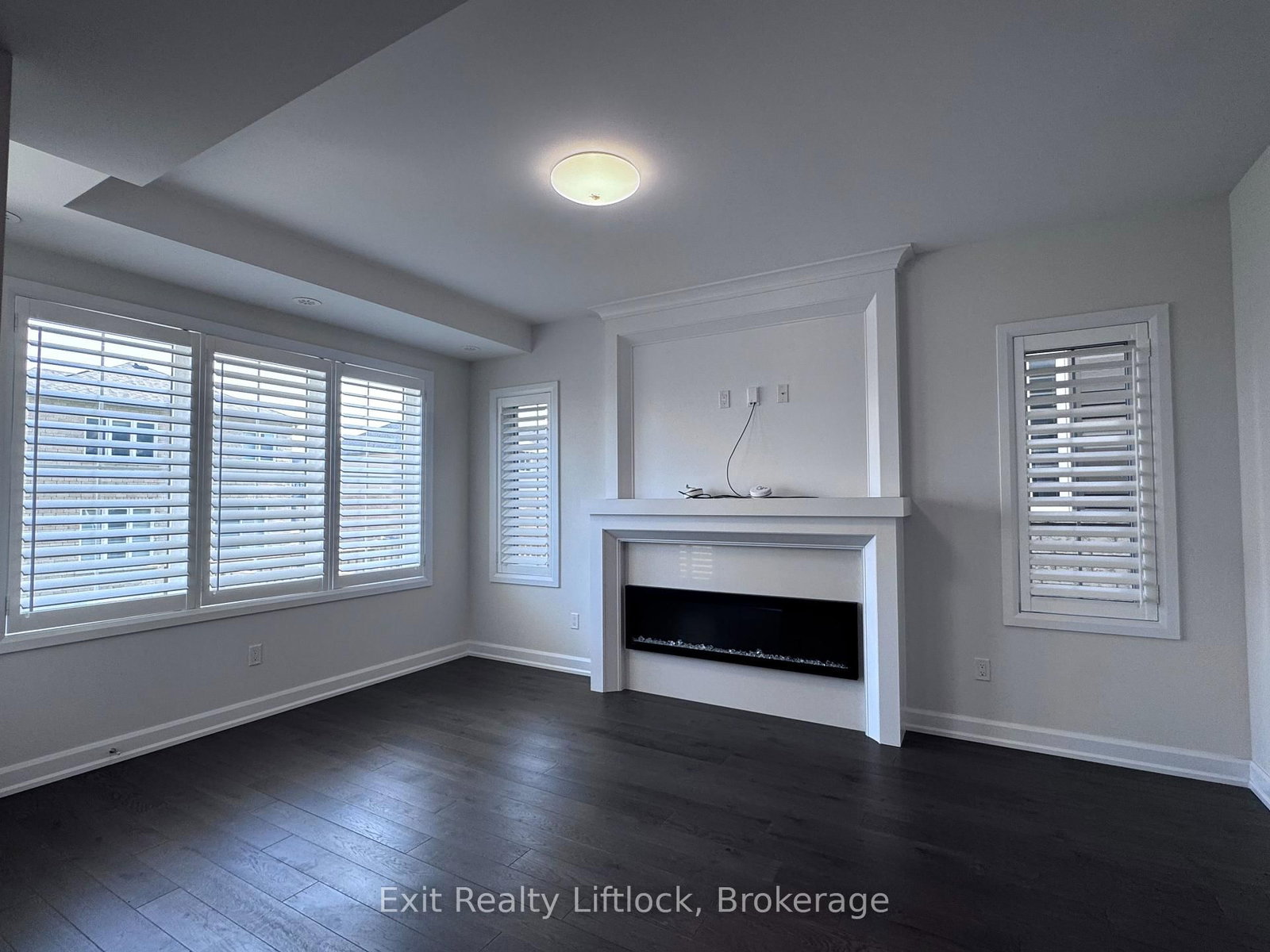 949 Bamford Terrace • Peterborough, ON photo 12