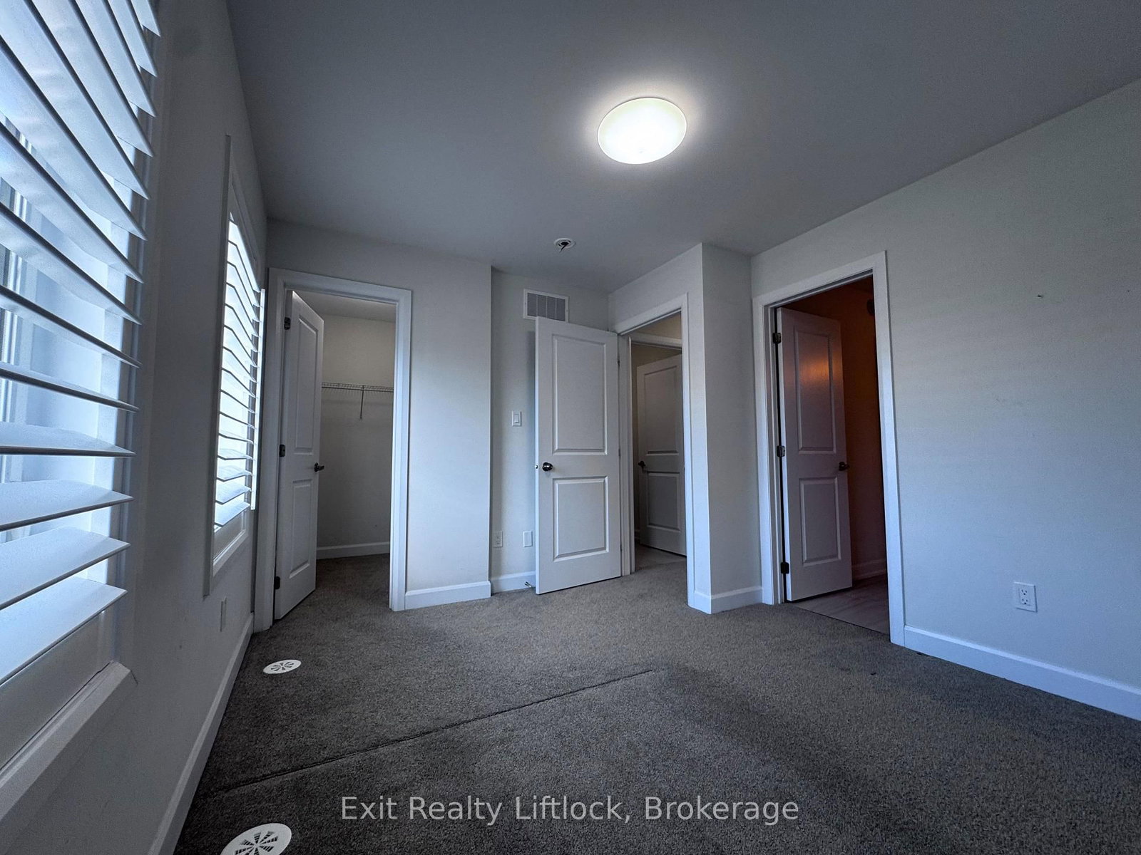 949 Bamford Terrace • Peterborough, ON photo 19
