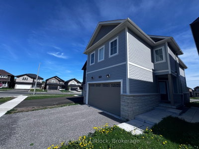 949 Bamford Terrace • Peterborough, ON photo 2