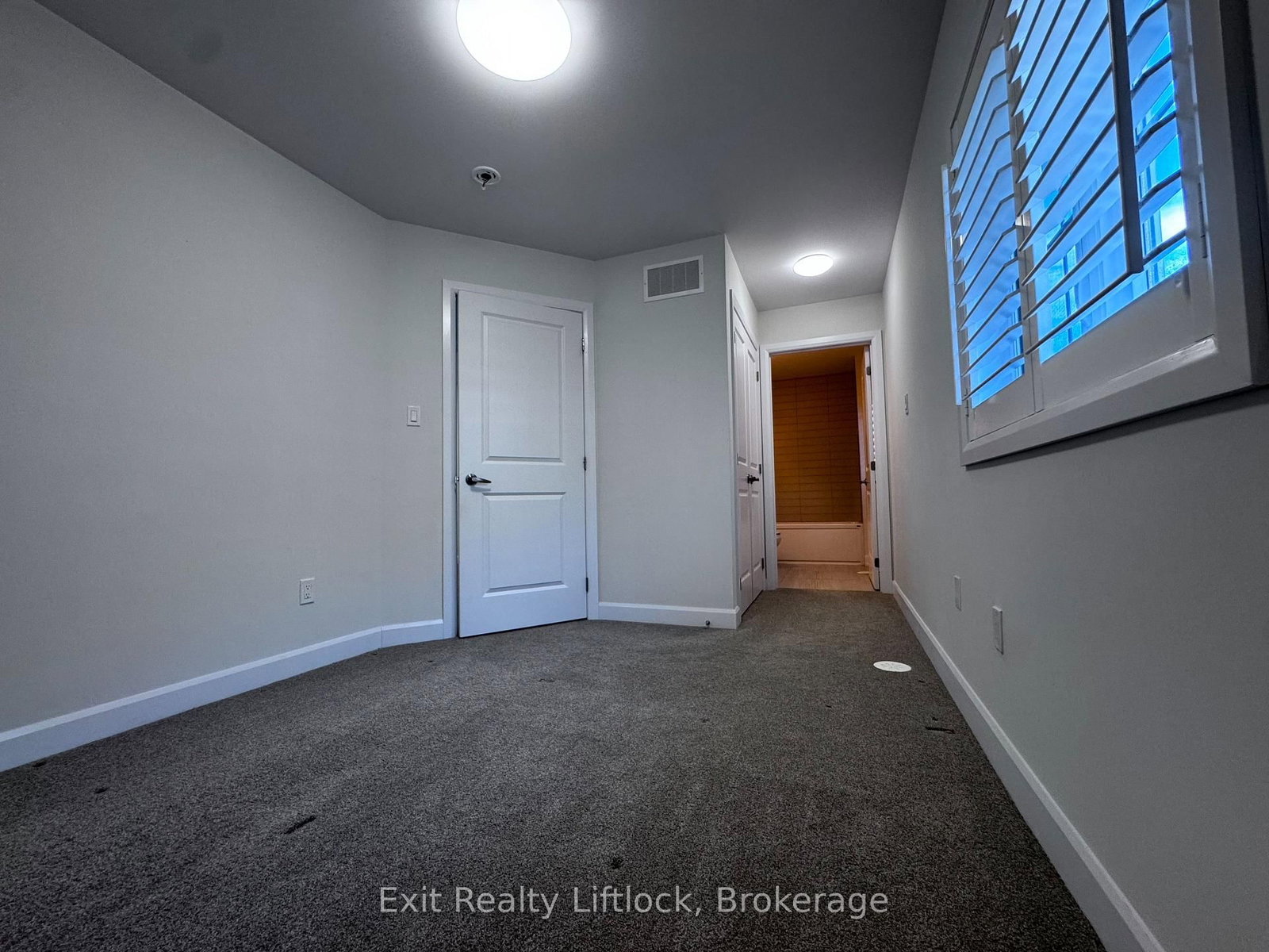 949 Bamford Terrace • Peterborough, ON photo 21