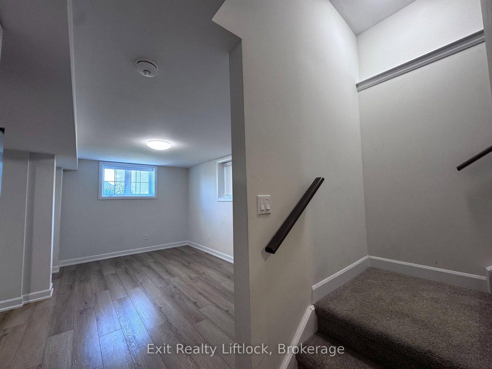 949 Bamford Terrace • Peterborough, ON photo 22