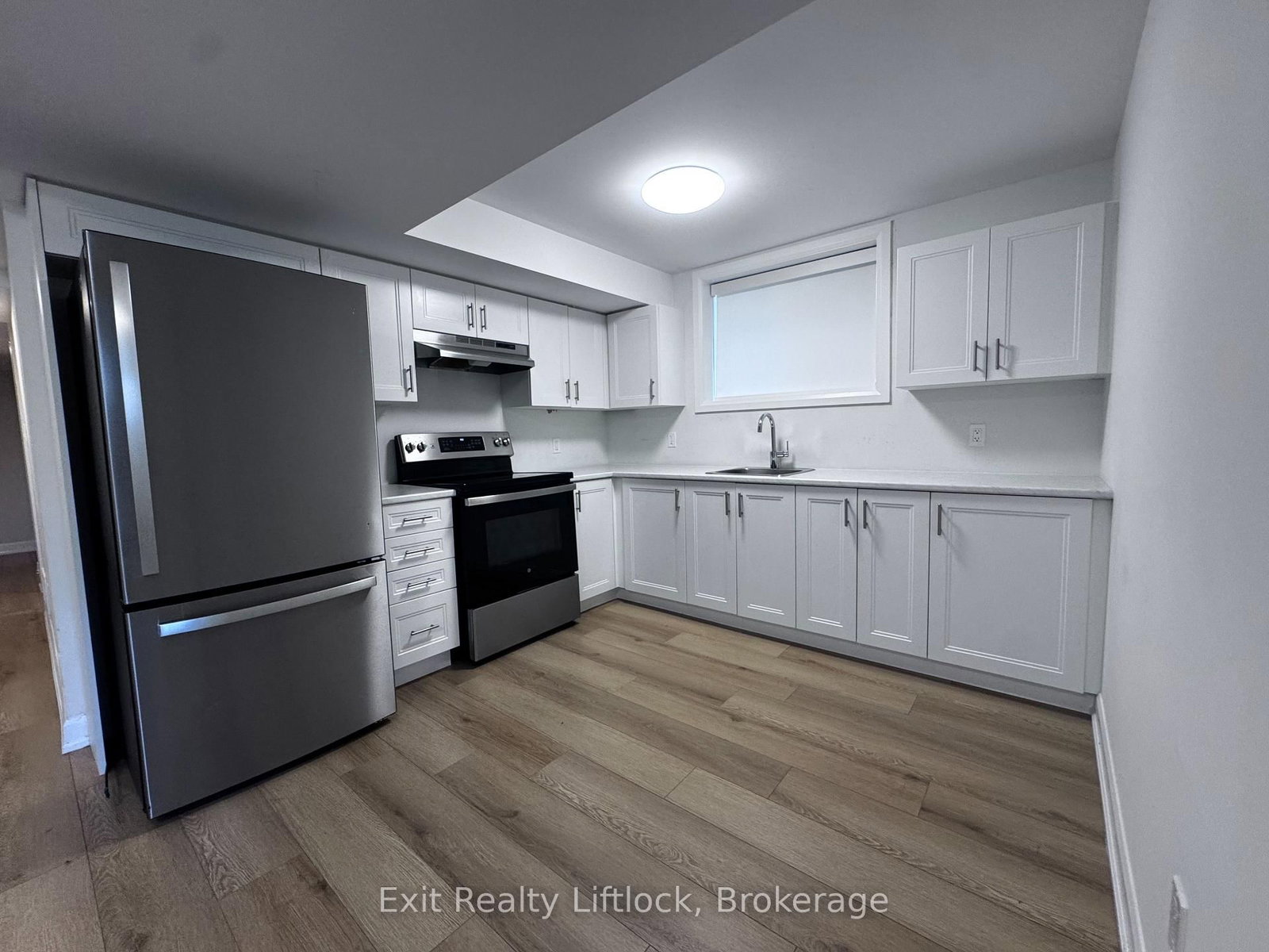 949 Bamford Terrace • Peterborough, ON photo 23