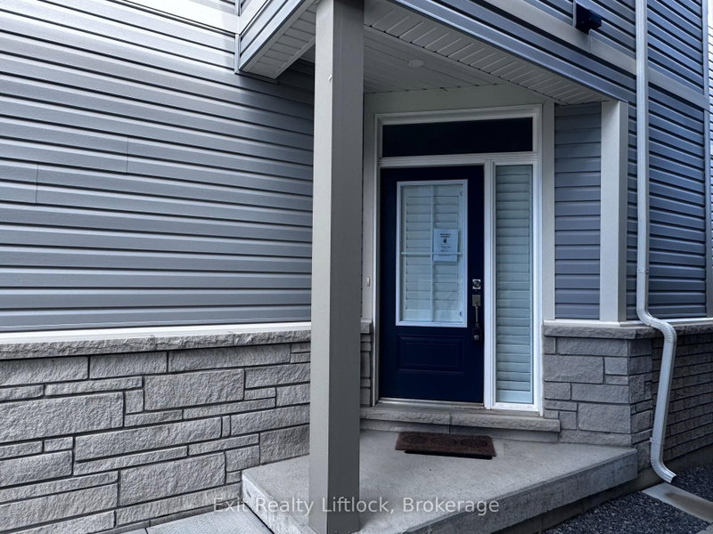 949 Bamford Terrace
