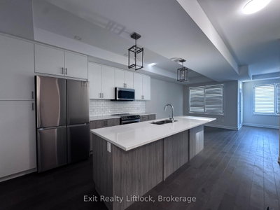 949 Bamford Terrace • Peterborough, ON photo 6