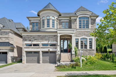 216 Forest Creek Dr - Photo 1