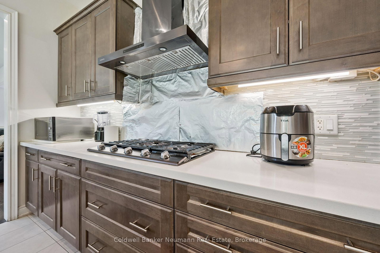 216 Forest Creek Drive • Kitchener, ON photo 10