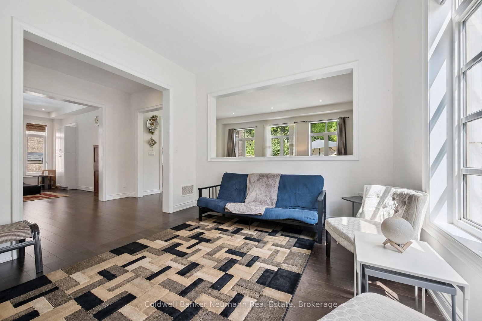 216 Forest Creek Drive • Kitchener, ON photo 14