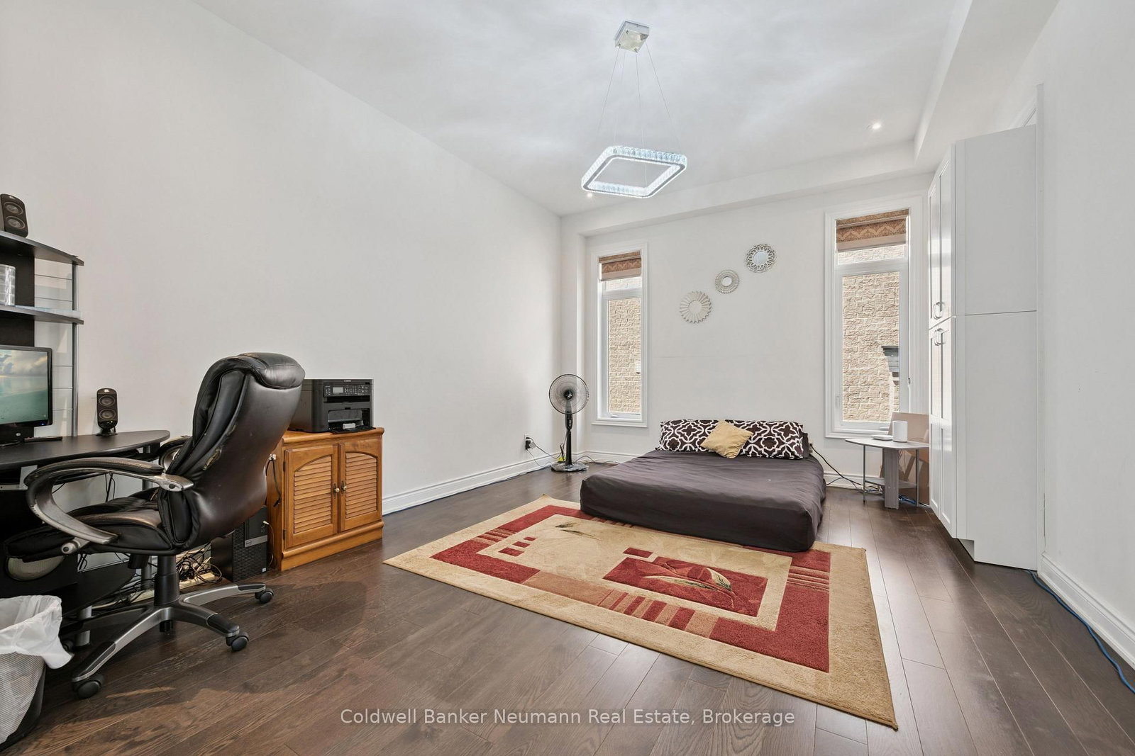 216 Forest Creek Drive • Kitchener, ON photo 15