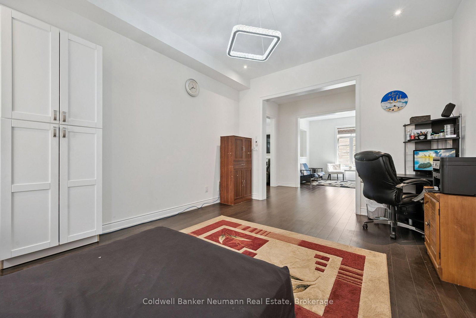 216 Forest Creek Drive • Kitchener, ON photo 16