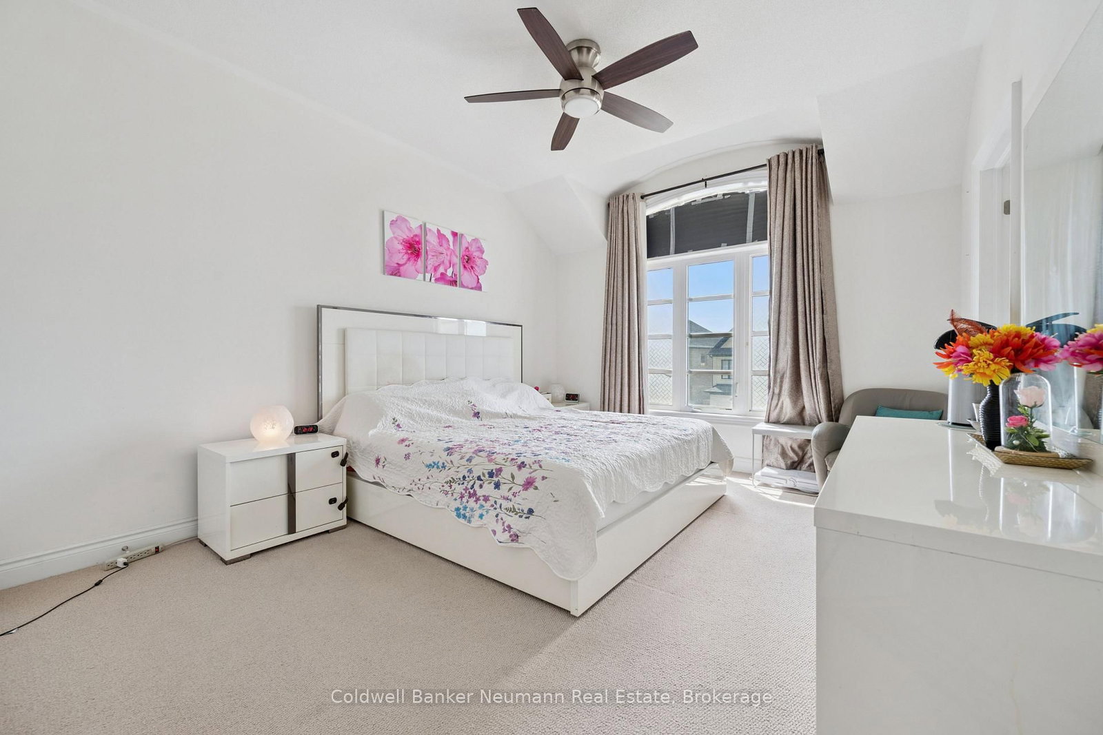 216 Forest Creek Drive • Kitchener, ON photo 19