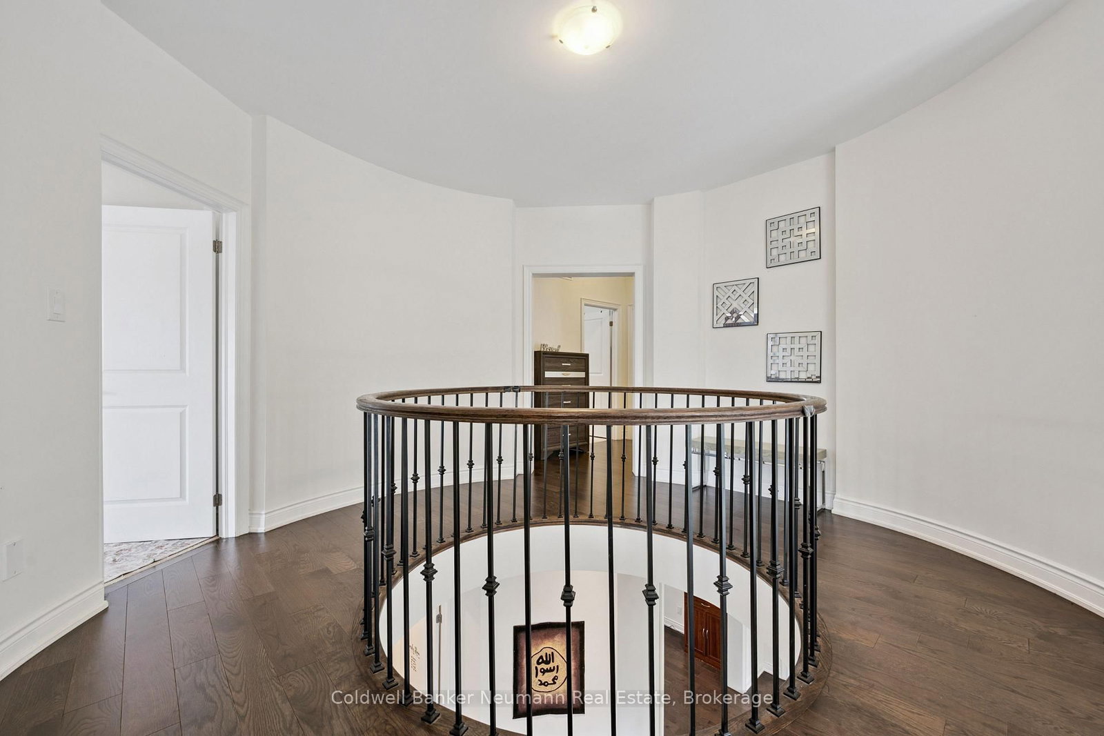 216 Forest Creek Drive • Kitchener, ON photo 23