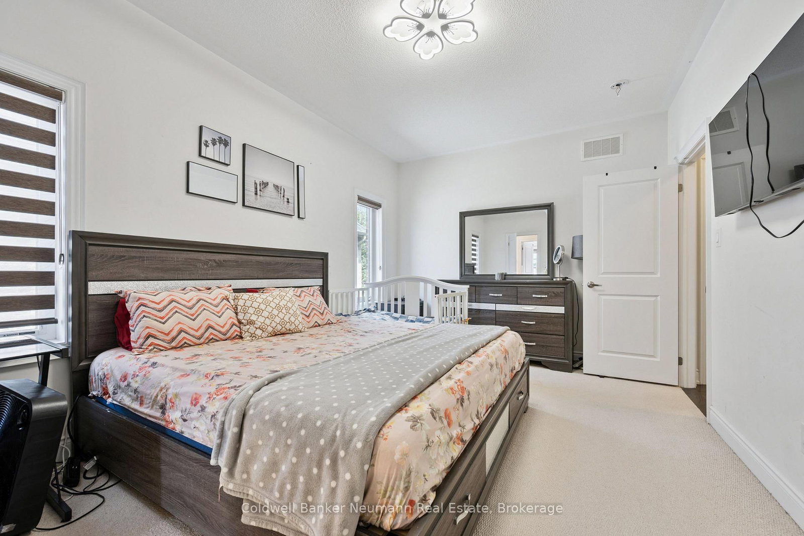 216 Forest Creek Drive • Kitchener, ON photo 26
